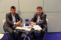 PCVExpo-2012: стенды, улыбки и лица выставки