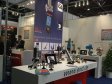 Valve World-2010: Начало и первый взгляд на выставку