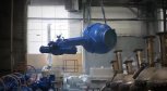Просмотреть фильм - с ПТПА по России - с ПТПА по всему Миру! можно по ссылке: http://armtorg.ru/news/1076/
