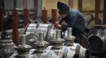 Просмотреть фильм - с ПТПА по России - с ПТПА по всему Миру! можно по ссылке: http://armtorg.ru/news/1076/
