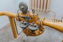 Отчет с заседания НТС Ассоциации «Сибдальвостокгаз» в Челябинске