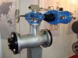 Samson AG - Нефтегаз-2010, Москва (фоторепортаж)