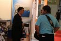 «Нефть и газ» / MIOGE-2015. День первый. Встречи, впечатления, тенденции