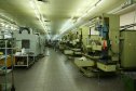 Бердский Электро Механический Завод - БЭМЗ - Программный участок