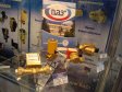 Пензенский Арматурный Завод, фоторепортаж со стенда PCVEXPO-2010