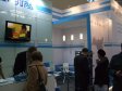 SHK MOSCOW-2011: фоторепортаж с места событий