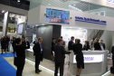 Russia Power 2014. Арматуростроительные компании и участники выставки. День.2