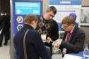 НТЦ Совета главных механиков НПЗ
