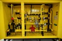 Петербургский международный газовый форум 2025