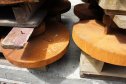 Ниже распологаются крышки от импульсных клапанов серии 7с
