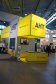 РосГазЭкспо-2012: АРКОР-Нева, ADL и общие зарисовки