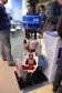 PCVExpo-2012: глазами рядового посетителя часть 2