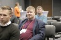 Конференция ARMTORG в рамках PCVexpo – 2018. Фоторепортаж