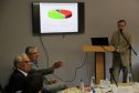 Круглый стол НПАА в рамках «Газ.Нефть.Технологии» 2016. Участники и докладчики