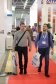 Aqua-Therm Moscow 2015. Второй день - продукция, новинки, экспозиции.