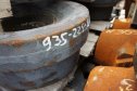 Отливка от клапана серии 935-225