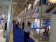Блок стендов - Китайский сектор - Нефтегаз-2010, Москва (фоторепортаж)