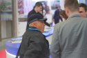 «Газ. Нефть. Технологии» − 2019. Фоторепортаж выставки от МГ ARMTORG