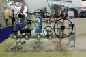 НЕФТЕГАЗ-2014. ч.3. Улыбки, лица и встречи заключительного дня выставки