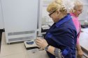 Посещение завода "СИЛУР" по изготовлению уплотнений из ТРГ