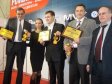 PCVEXPO-2010 лица и общие виды выставки