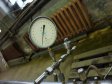 "Завод "Знамя Труда": участок ресурсных гидроиспытаний