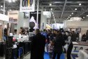 Aqua-Therm Moscow 2014, фоторепортаж с выставки часть 1