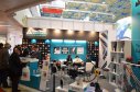 PCVExpo-2012: глазами рядового посетителя часть 1