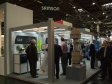 Valve World-2010: Начало и первый взгляд на выставку
