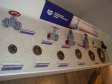 С какой стороны не смотри - а арматура Росийского производства!