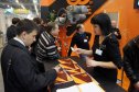 В том числе и представители проектирующих структур