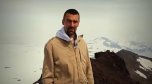 Просмотреть фильм - с ПТПА по России - с ПТПА по всему Миру! можно по ссылке: http://armtorg.ru/news/1076/