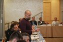 НТС Ассоциации «Сибдальвостокгаз» (Омск, ноябрь 2019 года)
