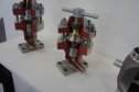 ЗАО «Сплав-М», фоторепортаж со стенда PCVExpo-2011