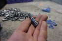 ALSO: заготовительное производство
