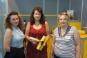 РосГазЭкспо - 2011: ЧСГС, ГК LD, г.Челябинск - фоторепортаж со стенда