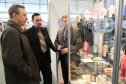 Fasttec 2012: мир крепежа и метизов