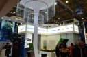 PCVExpo-2012: глазами рядового посетителя часть 1
