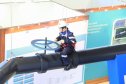 «Газ.Нефть.Технологии»-2016. Первый день - открытие, встречи и участники