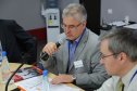Круглый стол НПАА в рамках «Газ.Нефть.Технологии» 2016. Участники и докладчики