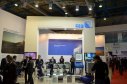 PCVExpo-2012: глазами рядового посетителя часть 1