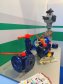 «Газ. Нефть. Технологии» − 2019. Фоторепортаж выставки от МГ ARMTORG