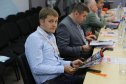 Круглый стол НПАА в рамках «Газ.Нефть.Технологии» 2016. Участники и докладчики