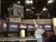 Valve World-2010: Начало и первый взгляд на выставку