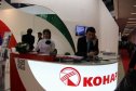 PCVExpo-2012: Второй день - участники и мероприятия
