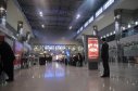 PCVEXPO-2010 лица и общие виды выставки