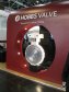 А ребята из Hobbs Valve удивили посетителей по-своему