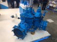 ЭКВАТЭК 2018: 1-ый день работы выставки.