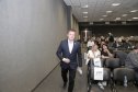 Конференция ARMTORG в рамках PCVexpo – 2018. Фоторепортаж
