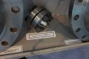 РосГазЭкспо-2012: НЕМЕН, АРКОН, Конар СПб и общие виды выставки...